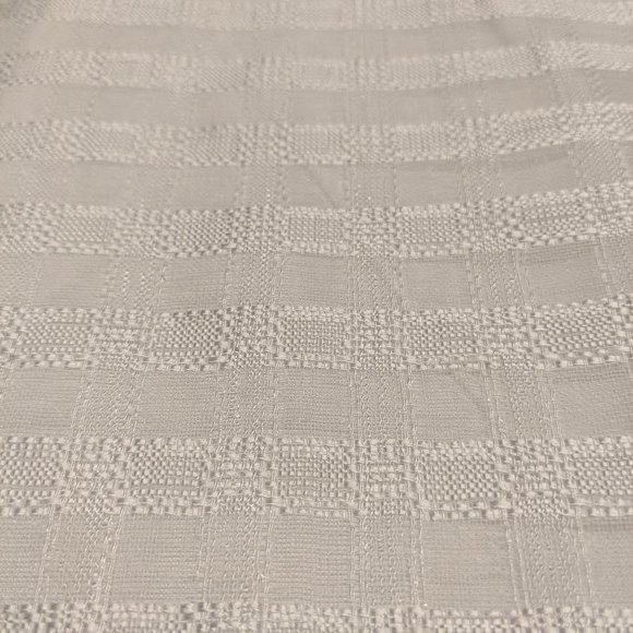 Lulus Mesh Sleeveless MIdi Dress - Picture 2 of 4